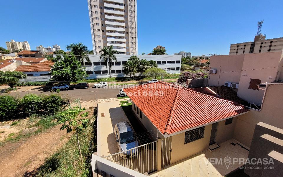 Sobrado à venda no Centro, Campo Grande – foto 4