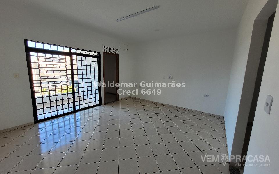 Sobrado à venda no Centro, Campo Grande – foto 5