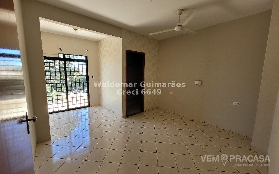 Sobrado à venda no Centro, Campo Grande – foto 10
