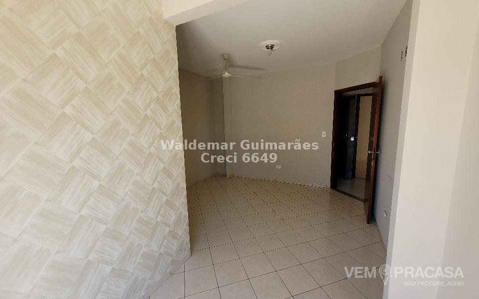 Sobrado à venda no Centro, Campo Grande – foto 11