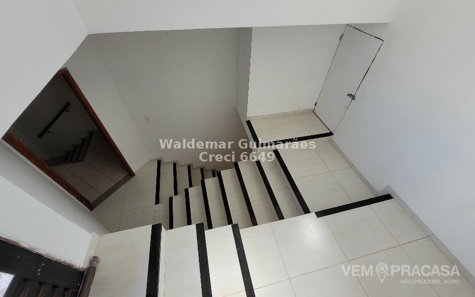 Sobrado à venda no Centro, Campo Grande – foto 16