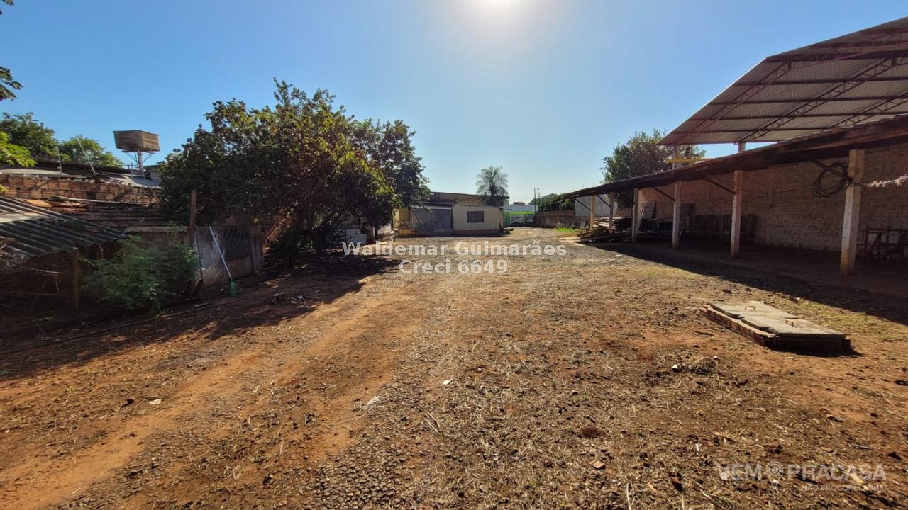 Imóvel comercial à venda no Amambaí, Campo Grande – foto 2