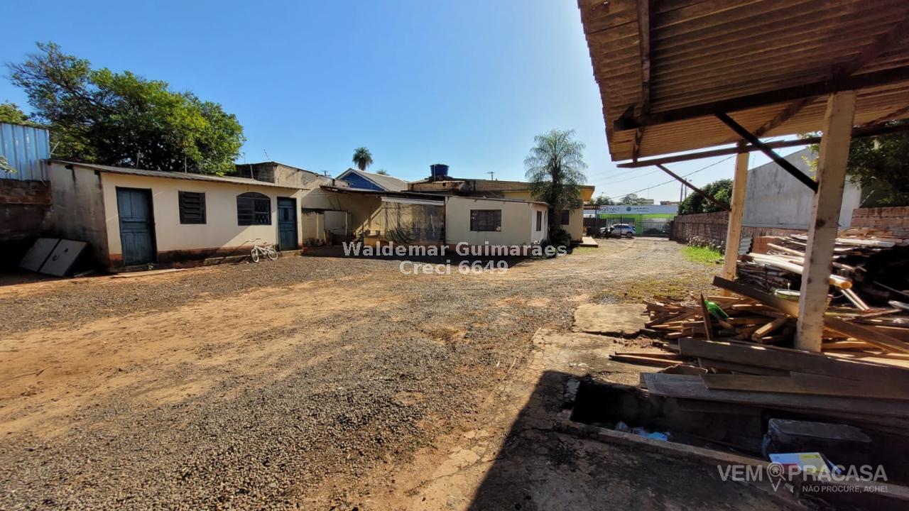 Imóvel comercial à venda no Amambaí, Campo Grande – foto 3