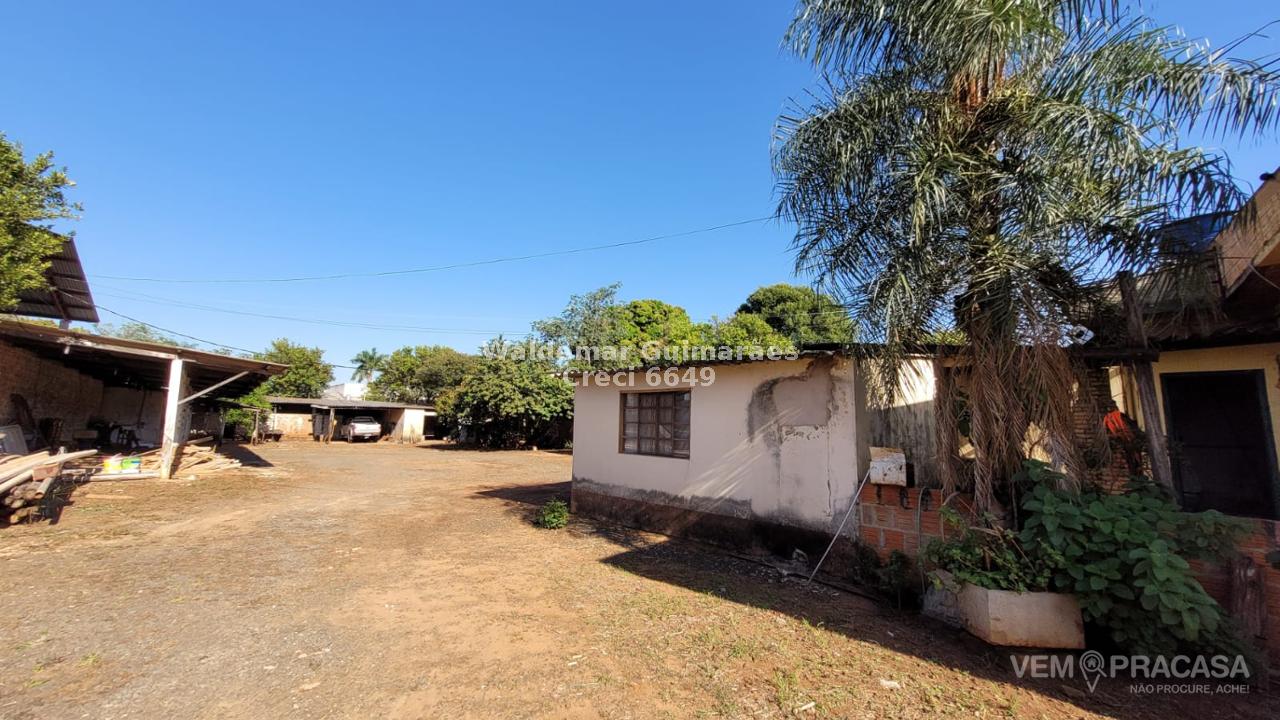 Imóvel comercial à venda no Amambaí, Campo Grande – foto 4