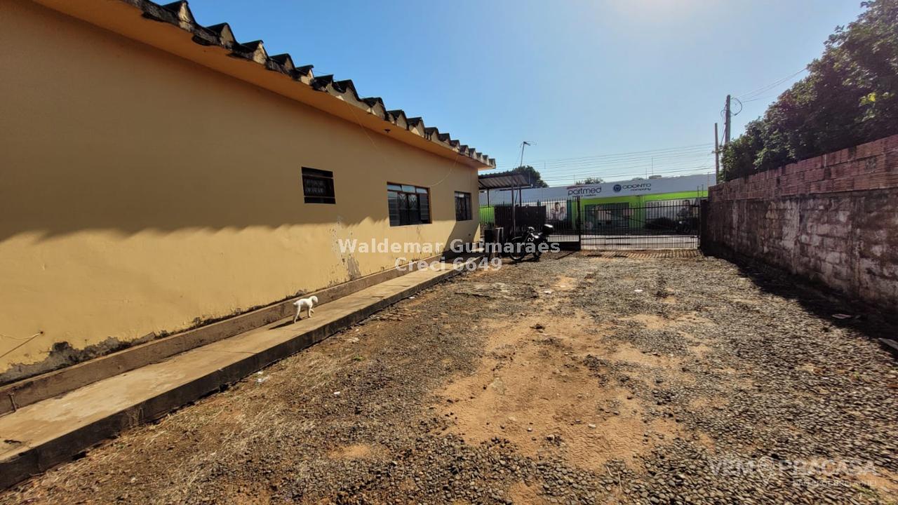 Imóvel comercial à venda no Amambaí, Campo Grande – foto 5