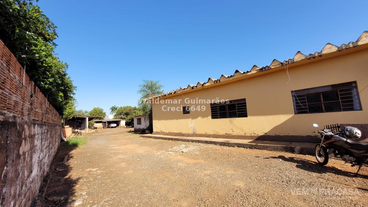 Imóvel comercial à venda no Amambaí, Campo Grande – foto 6