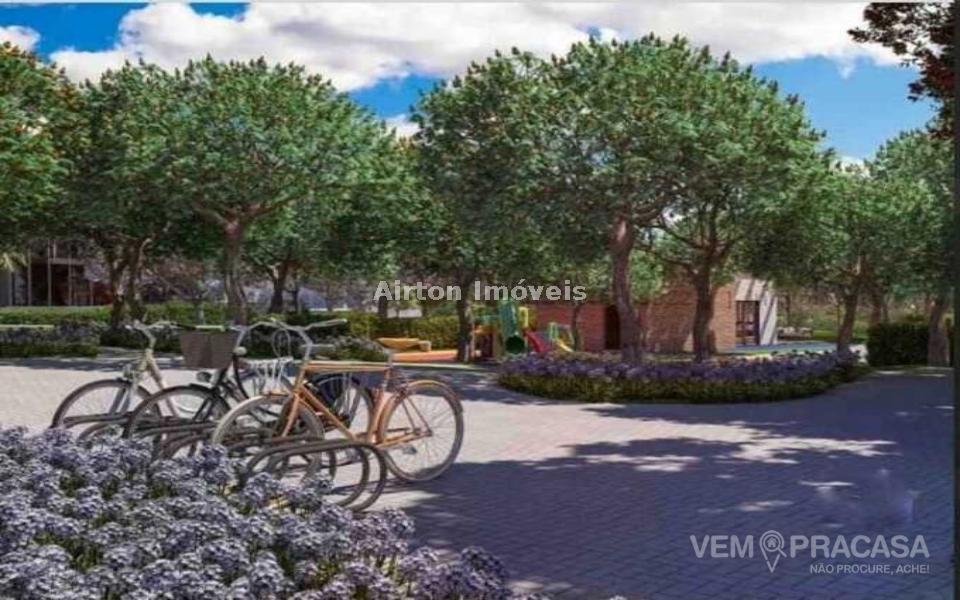 Loteamento/Condomínio à venda no Jardim Veraneio, Campo Grande – foto 2