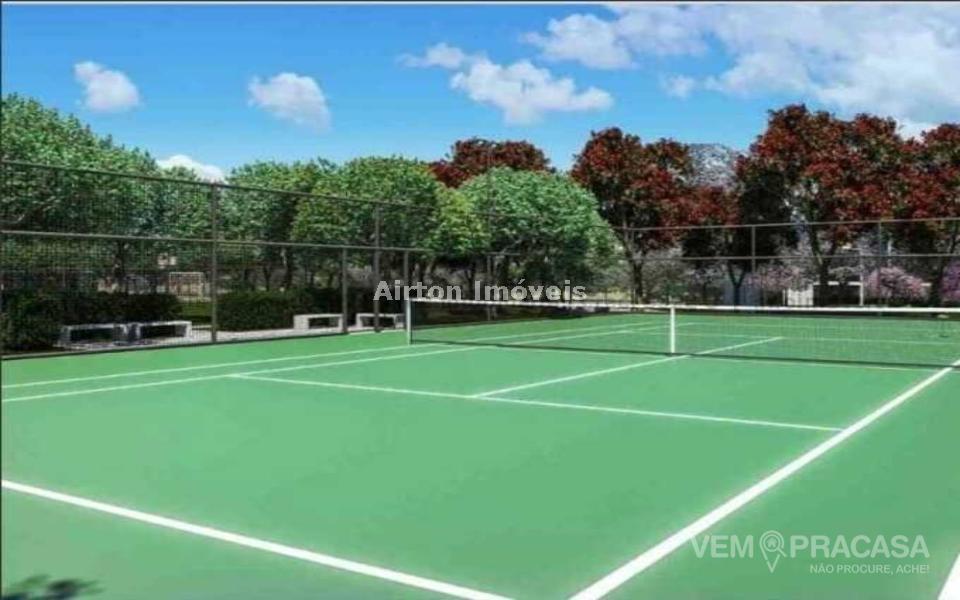Loteamento/Condomínio à venda no Jardim Veraneio, Campo Grande – foto 5