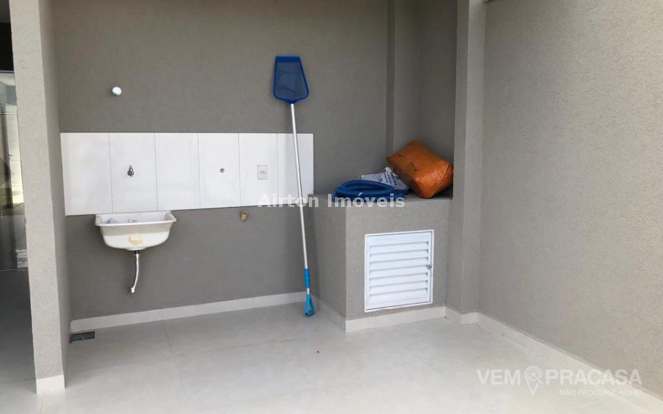 Sobrado à venda no Rita Vieira, Campo Grande – foto 20