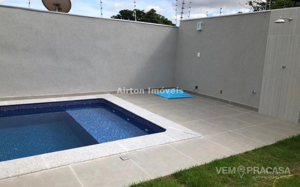 Sobrado à venda no Rita Vieira, Campo Grande – foto 28