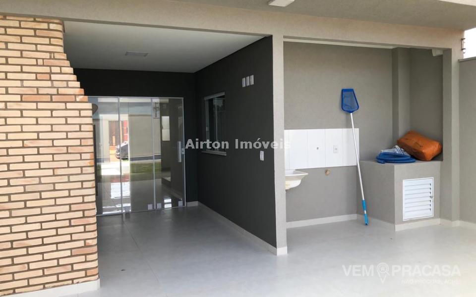 Sobrado à venda no Rita Vieira, Campo Grande – foto 19