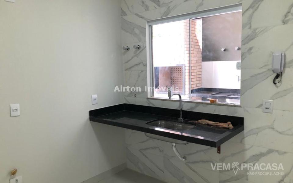 Sobrado à venda no Rita Vieira, Campo Grande – foto 10