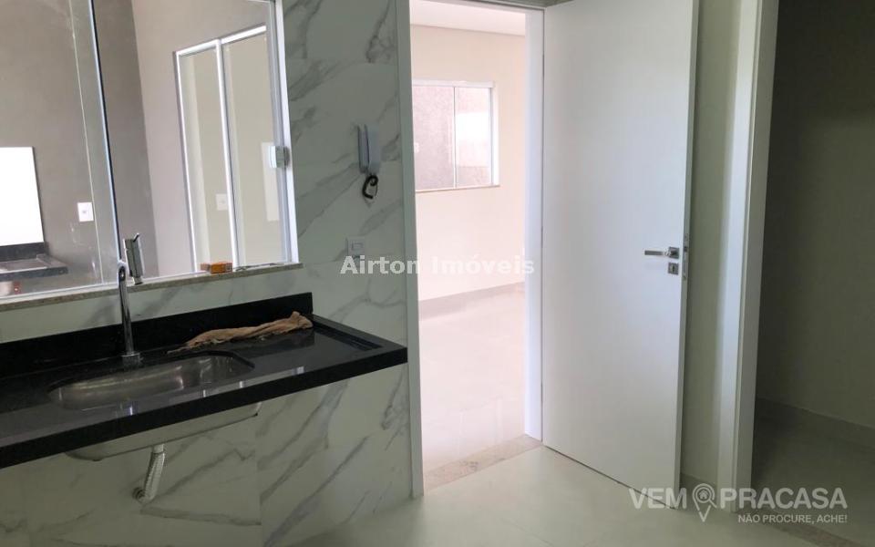 Sobrado à venda no Rita Vieira, Campo Grande – foto 11