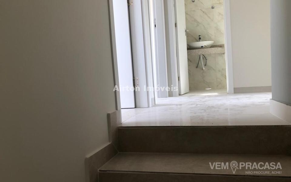 Sobrado à venda no Rita Vieira, Campo Grande – foto 12