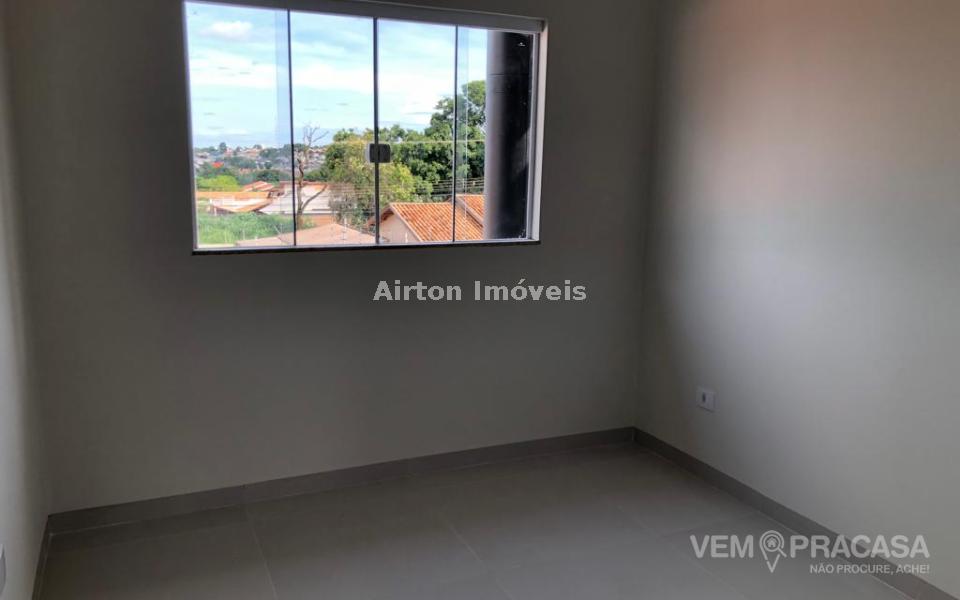 Sobrado à venda no Rita Vieira, Campo Grande – foto 13