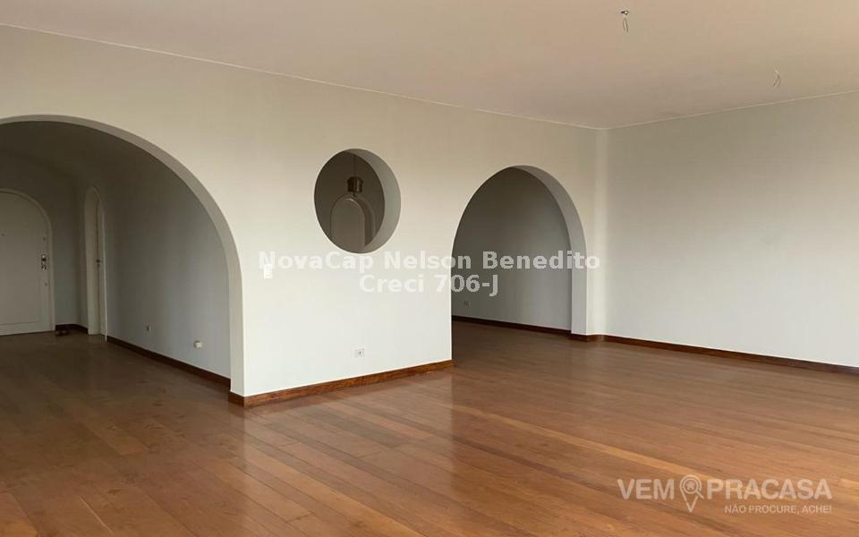 Apartamento à venda no Centro, Campo Grande – foto 6