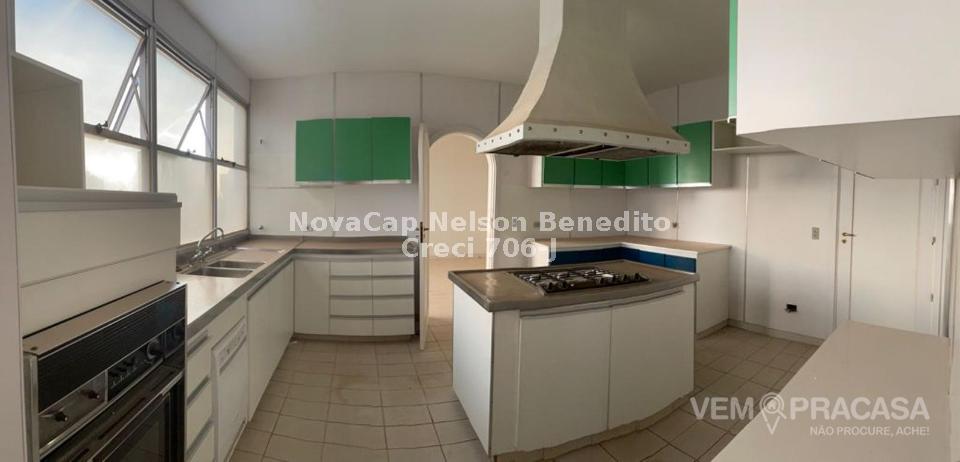 Apartamento à venda no Centro, Campo Grande – foto 10