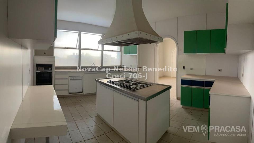 Apartamento à venda no Centro, Campo Grande – foto 11