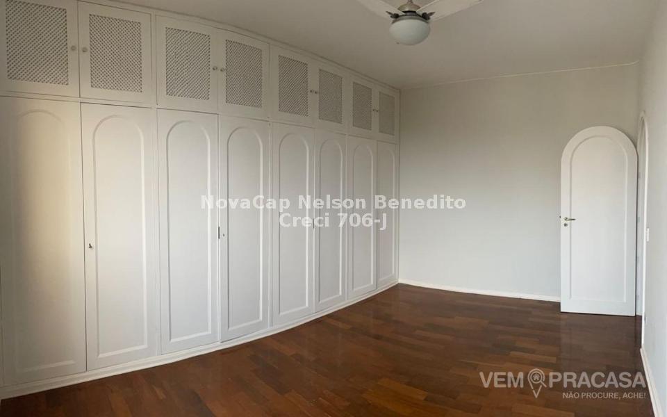 Apartamento à venda no Centro, Campo Grande – foto 13