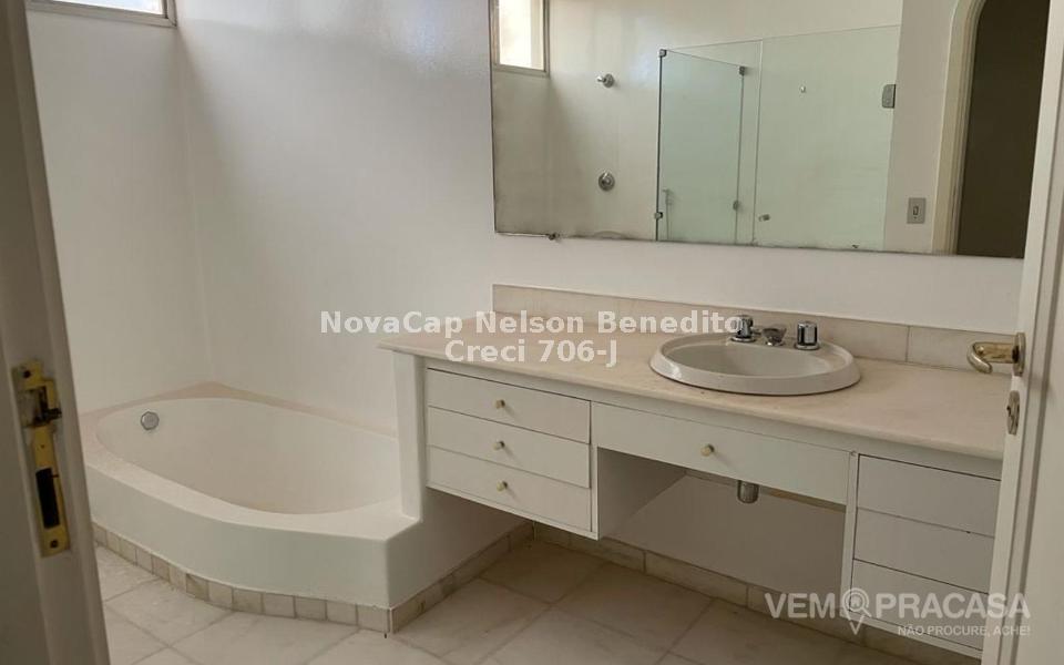 Apartamento à venda no Centro, Campo Grande – foto 14