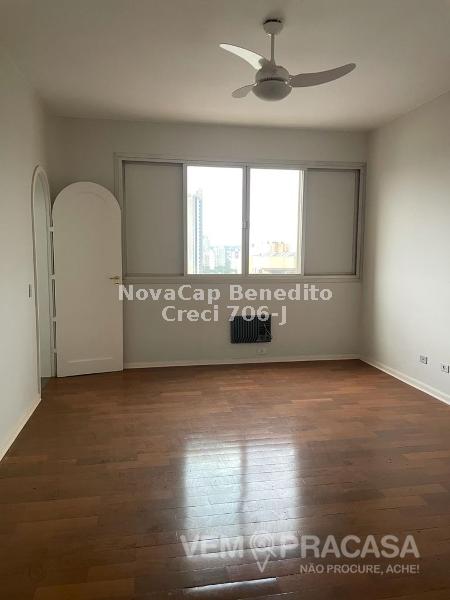 Apartamento à venda no Centro, Campo Grande – foto 15