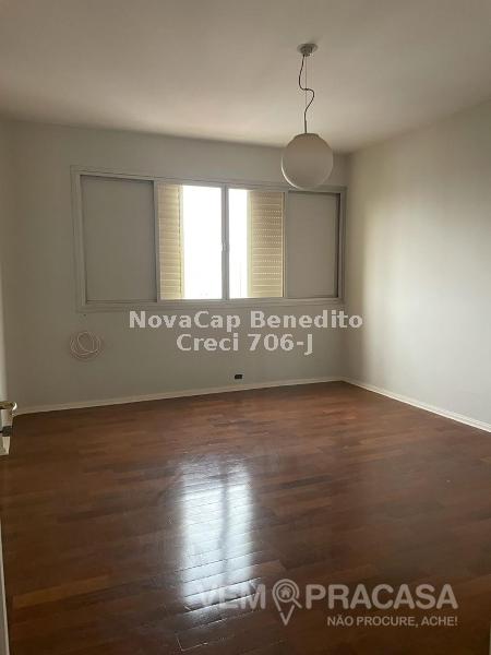 Apartamento à venda no Centro, Campo Grande – foto 16