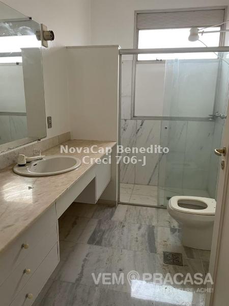 Apartamento à venda no Centro, Campo Grande – foto 17