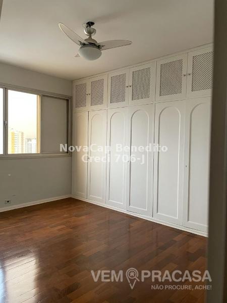 Apartamento à venda no Centro, Campo Grande – foto 18