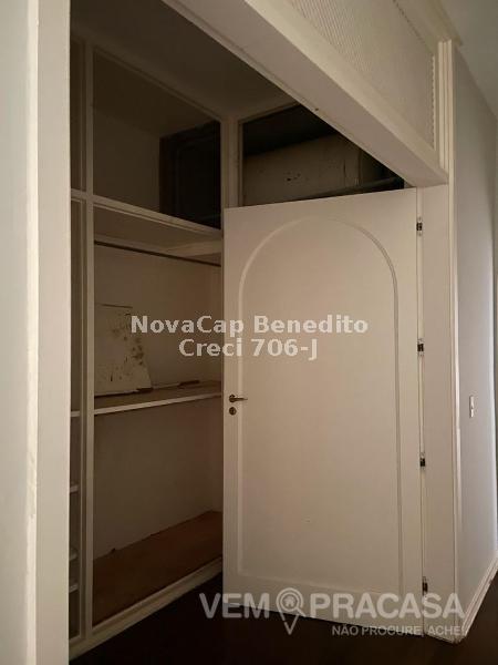 Apartamento à venda no Centro, Campo Grande – foto 19