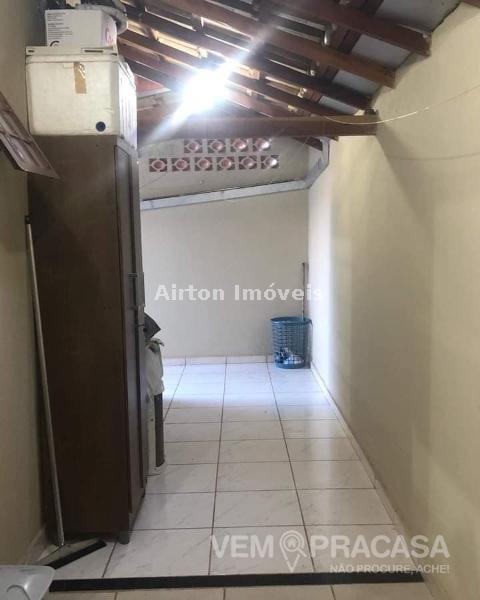 Casa de Condomínio à venda no Jardim Nossa Senhora do Perpétuo Socorro, Campo Grande – foto 3