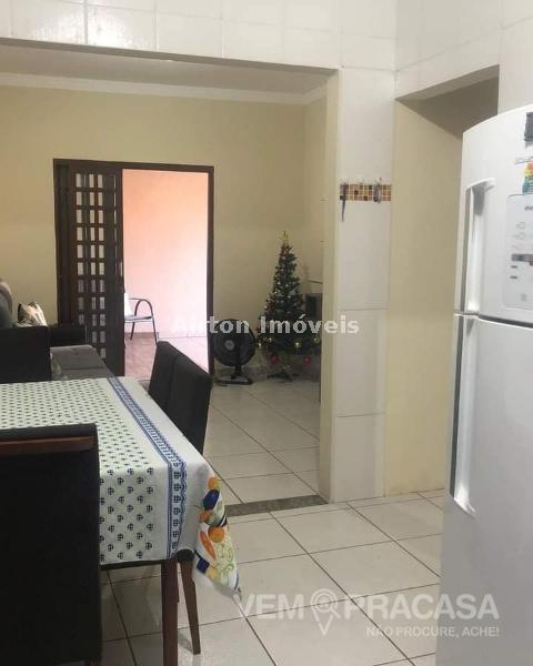 Casa de Condomínio à venda no Jardim Nossa Senhora do Perpétuo Socorro, Campo Grande – foto 7