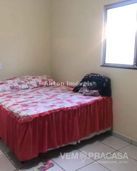 Casa de Condomínio à venda no Jardim Nossa Senhora do Perpétuo Socorro, Campo Grande – foto 10