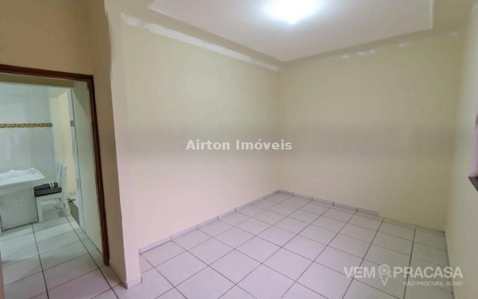 Casa de Condomínio à venda no Jardim Nossa Senhora do Perpétuo Socorro, Campo Grande – foto 11