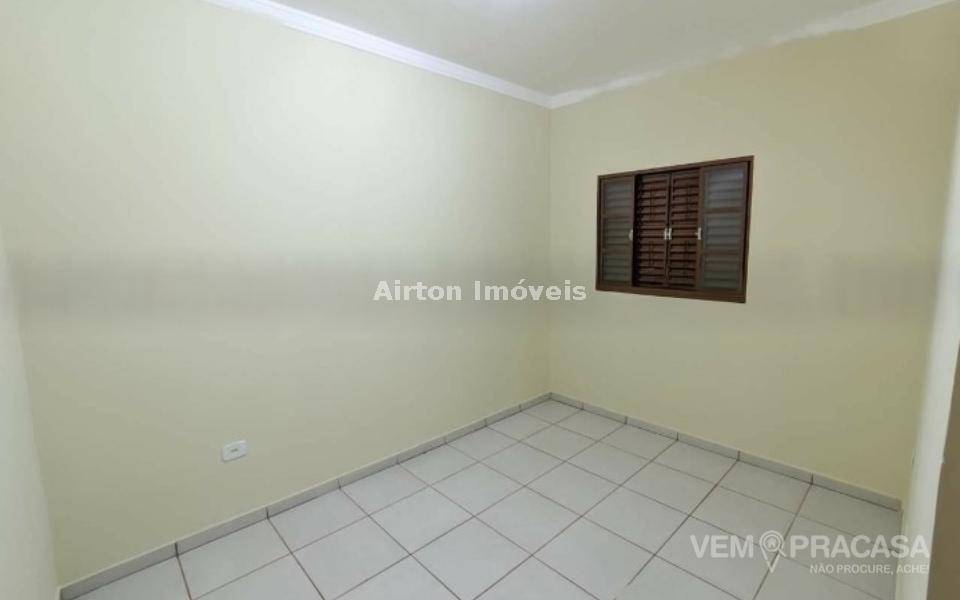Casa de Condomínio à venda no Jardim Nossa Senhora do Perpétuo Socorro, Campo Grande – foto 12