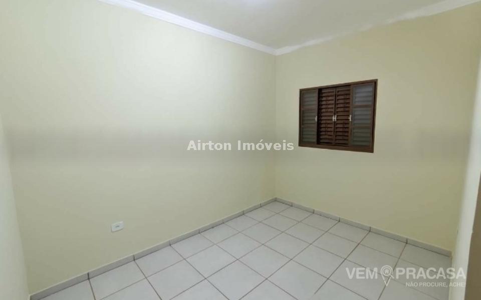 Casa de Condomínio à venda no Jardim Nossa Senhora do Perpétuo Socorro, Campo Grande – foto 13