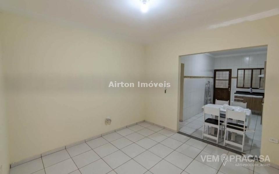 Casa de Condomínio à venda no Jardim Nossa Senhora do Perpétuo Socorro, Campo Grande – foto 6