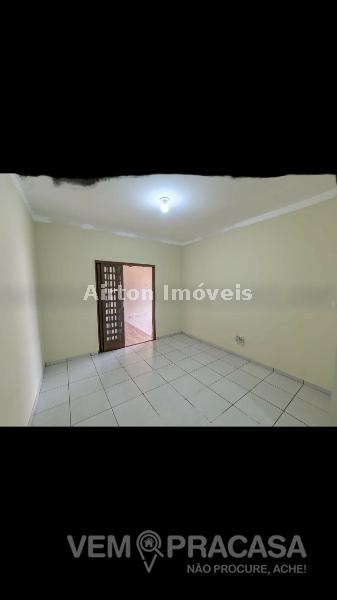 Casa de Condomínio à venda no Jardim Nossa Senhora do Perpétuo Socorro, Campo Grande – foto 4