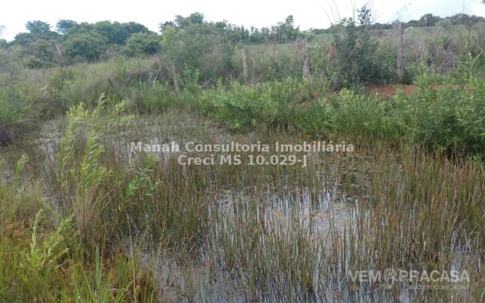 Chácara à venda no Centro, Sidrolândia – foto 13
