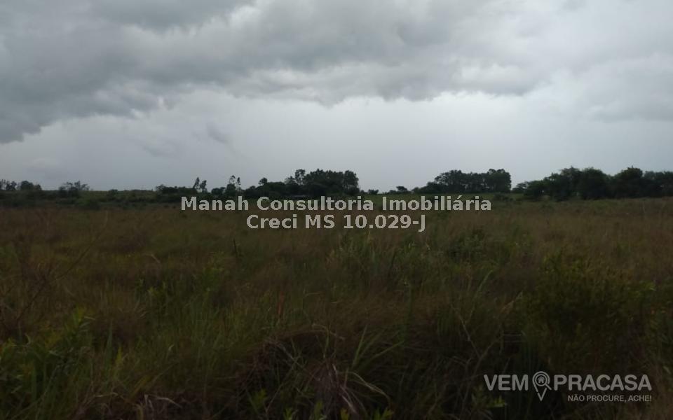 Chácara à venda no Centro, Sidrolândia – foto 14