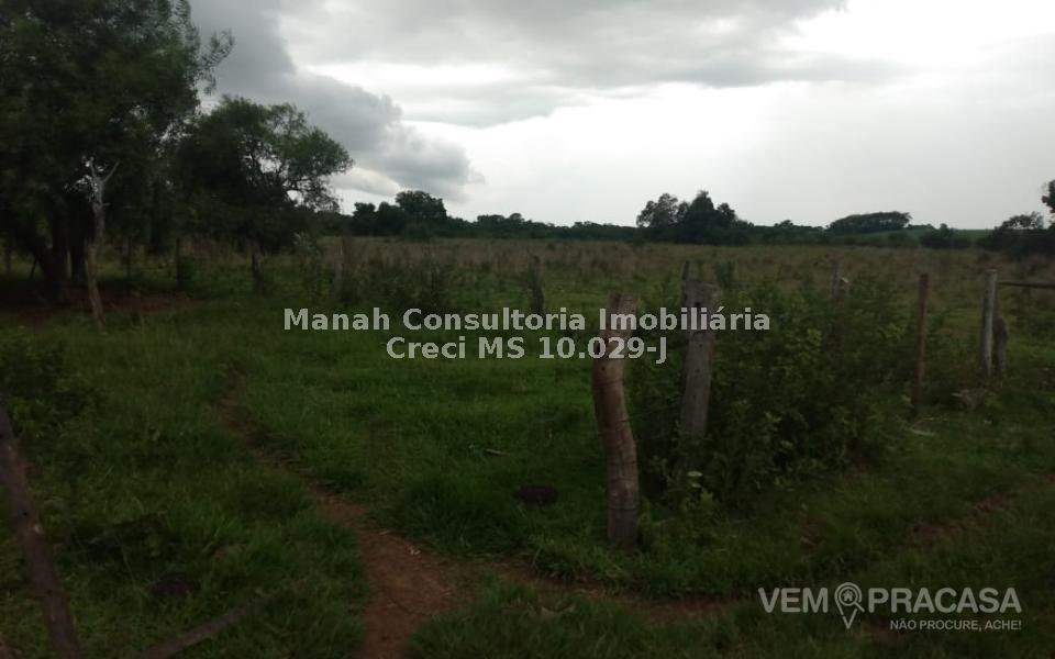 Chácara à venda no Centro, Sidrolândia – foto 15