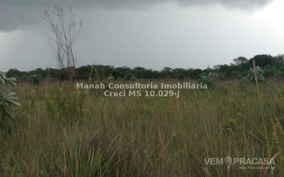 Chácara à venda no Centro, Sidrolândia – foto 16