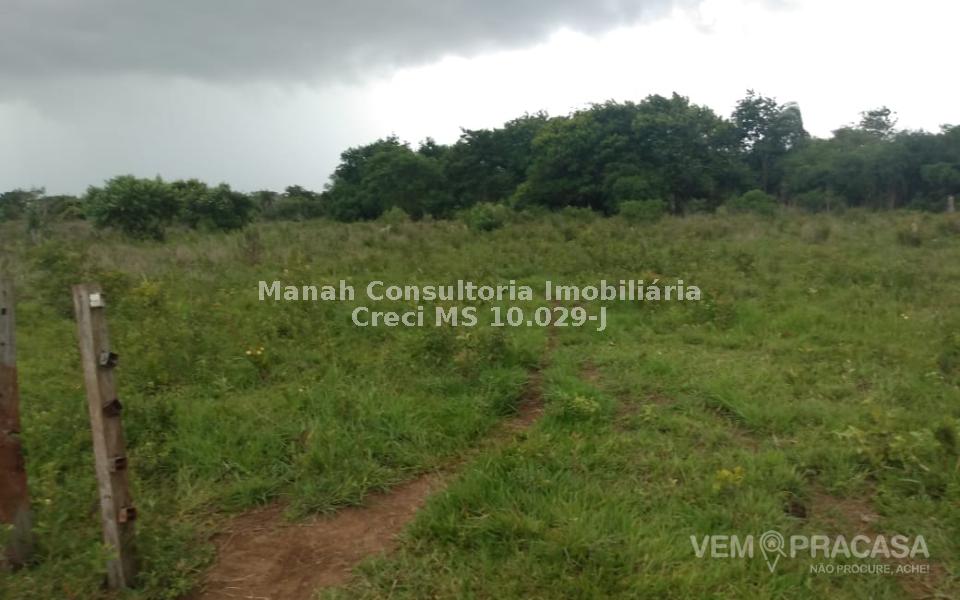 Chácara à venda no Centro, Sidrolândia – foto 17