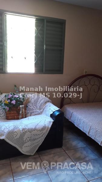Chácara à venda no Centro, Sidrolândia – foto 20