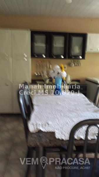 Chácara à venda no Centro, Sidrolândia – foto 21