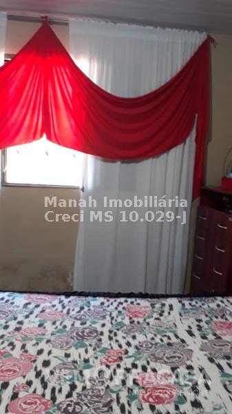 Chácara à venda no Centro, Sidrolândia – foto 22
