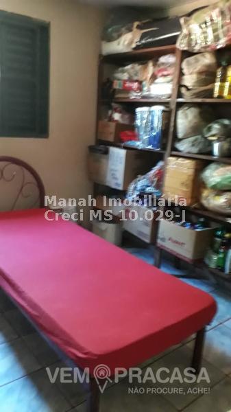 Chácara à venda no Centro, Sidrolândia – foto 23