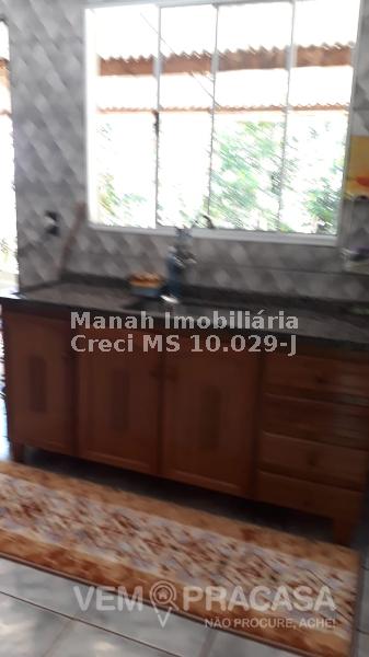 Chácara à venda no Centro, Sidrolândia – foto 27