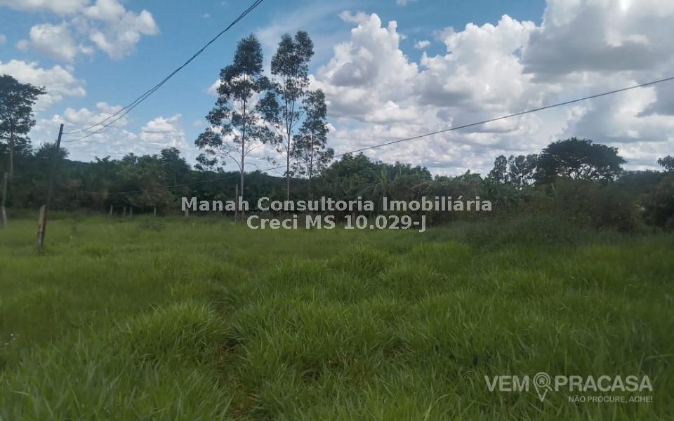 Chácara à venda no Centro, Sidrolândia – foto 9