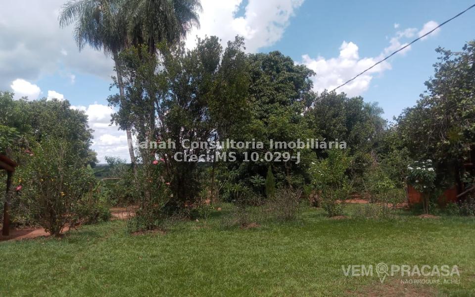 Chácara à venda no Centro, Sidrolândia – foto 11