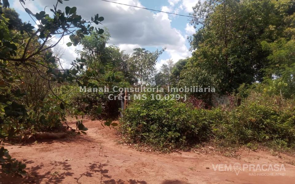 Chácara à venda no Centro, Sidrolândia – foto 29